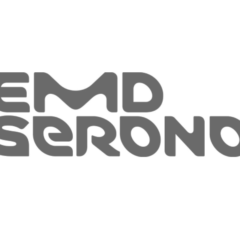 EMD Serono