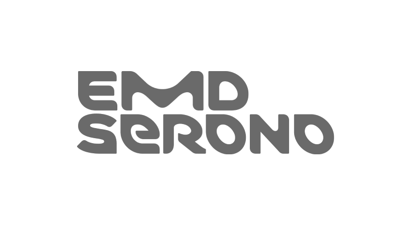 EMD Serono